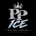 PP ICE - 主页